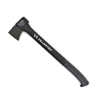 Топор-колун VILLARTEC 23,5" (60см.), 1300 гр. 25904291300