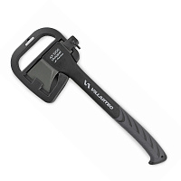 Топор-колун VILLARTEC 17,5" (45см.), 980 гр. 25904290980