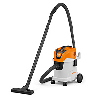 STIHL SE 33 Пылесос STIHL SE010124413, Пылесосы Штиль