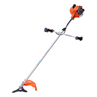 CB252 Мотокоса VILLARTEC 252CB