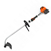 STIHL CB220B Мотокоса VILLARTEC CB220B, Мотокосы для бытового использования Штиль