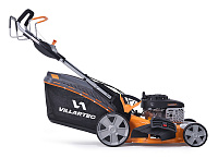 MB 348T Газонокосилка бензиновая  VILLARTEC 1103020000, Газонокосилки бензиновые