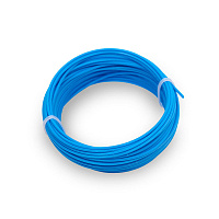 Cтруна триммерная пятиуг. сечения  1,6 мм х 15 м  VILLARTEC Z0000001615