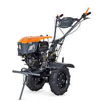 TB990 Мотоблок бензиновый VILLARTEC 1114990000