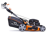 MB 556V Газонокосилка бензиновая VILLARTEC 1103100000, Газонокосилки бензиновые