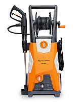 RE250С Мойка высокого давления VILLARTEC RE250С, Мойки высокого давления