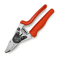 STIHL Секатор одноручный F 12 комфорт-класс 00008818506, Секаторы Штиль