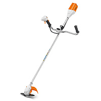 STIHL FSA 90 Аккумуляторная мотокоса STIHL, GSB 260-2, AP 300, AL 300 48632000086, Триммеры аккумуляторные Штиль