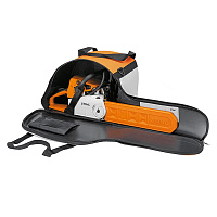 STIHL Сумка для бензопил с шинами до 45см (кроме MS 462,661,880) 00008810508, Сумки, футляры, чехлы Штиль