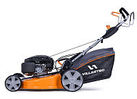 MB 556VE Газонокосилка бензиновая VILLARTEC 1103110000, Газонокосилки бензиновые