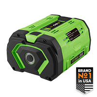 STIHL BA5600T 56V 10.0AH Lithium™ Battery 0400145004, Принадлежности для аккумуляторной техники Штиль