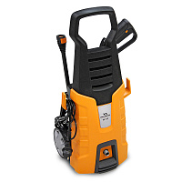 STIHL RE170 Мойка высокого давления VILLARTEC RE170, Мойки среднего класса Штиль