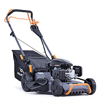 MB 553VC Газонокосилка бензиновая VILLARTEC 1103090000, Газонокосилки бензиновые