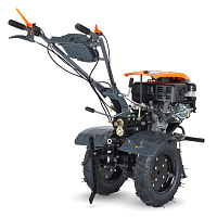 TB990 Мотоблок бензиновый VILLARTEC 1114990000