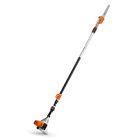 STIHL HT 105 Высоторез STIHL 41822000194, Высоторезы Штиль