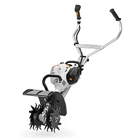 STIHL MM 56 Мультидвигатель STIHL, фрезы BF-MM 46040115405, Мультидвигатели Штиль