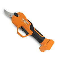STIHL SS20 Секатор аккумуляторный  VILLARTEC SS20, Мотосекаторы аккумуляторные Штиль