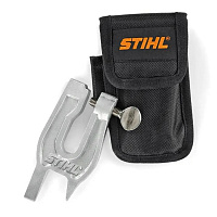 STIHL Струбцина  S 260 00008810402, Клинья,струбцины Штиль