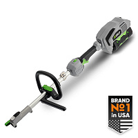 STIHL PH1400E Комбимотор аккумуляторный EGO 0360055009, Комбимоторы Штиль