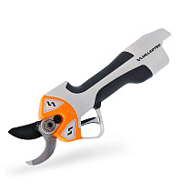 STIHL PA1462 Секатор аккумуляторный  VILLARTEC (без AC1415, AM1415) PA1462S, Мотосекаторы аккумуляторные Штиль
