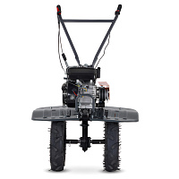 TB980 Мотоблок бензиновый VILLARTEC 1114980000