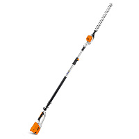 STIHL HLA 85 Аккумуляторный мотосекатор STIHL 48590112922, Мотосекаторы аккумуляторные Штиль