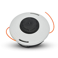 Триммерная головка VILLARTEC  46-2 21000000003