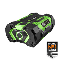 STIHL BA1400T 56V 2.5Ah 1P ARC Lithium™ Battery 0400152004, Принадлежности для аккумуляторной техники Штиль