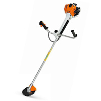 STIHL FS 460 Кусторез STIHL 41472000442, Мотоподрезчики (кусторезы) Штиль