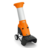 STIHL GHE 250 S Садовый измельчитель STIHL 60080111140, Измельчители электрические Штиль