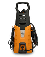 RE170 Мойка высокого давления VILLARTEC RE170, Мойки высокого давления