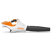 STIHL BGA 86 Аккумуляторное воздуходувное устройство STIHL BA020115903, Воздуходувные устройства аккумуляторные Штиль