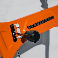 STIHL WB5556 Снегоуборщик бензиновый VILLARTEC WB5556, СНЕГОУБОРОЧНАЯ ТЕХНИКА Штиль