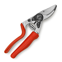 STIHL Секатор одноручный F 10 комфорт-класс (для левшей) 00008818505, Секаторы Штиль
