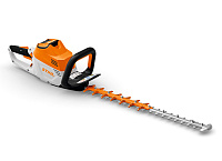 HSA 100 Аккумуляторные мотоножницы STIHL, 600мм/24" HA070113534