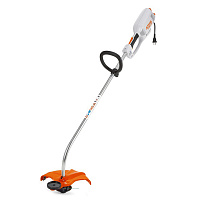 STIHL FSE 81 Электротриммер STIHL 48090114119, Электротриммеры Штиль