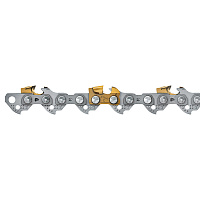 STIHL Цепь 63 84 PD3 36120000084, Цепи пильные Штиль