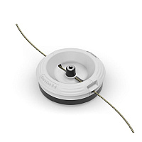 Головка DUROCUT 5-2 FS 38-50 40067102131