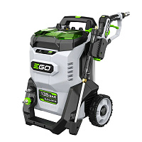 HPW2000E Мойка аккумуляторная EGO F870006002, Мойки аккумуляторные EGO