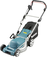 STIHL ELM4121 Газонокосилка электрическая ELM4121, Газонокосилки электрические Штиль