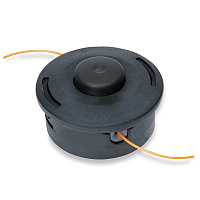 Головка AUTOCUT 30-2 (2,7мм) FS 120,130,250 40027102107