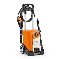 STIHL RE 110 Мойка STIHL 49500124521, Мойки компакт-класса Штиль