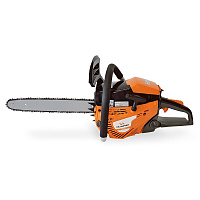 STIHL SB551 Бензопила VILLARTEC, шина 40 см.(16")  Цепь 3/8 1.3 56 зв. SB551, Бензопилы для бытового использования Штиль