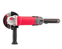 AG14-125S Угловая шлифовальная машина WORCRAFT