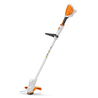 STIHL FSA 57 SET Аккумуляторная мотокоса STIHL, AutoCut C3-2, AK 10, AL 101 45220115748, Триммеры аккумуляторные Штиль