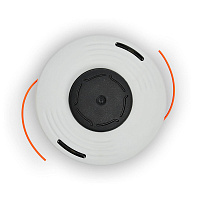 Триммерная головка VILLARTEC  46-2 21000000003