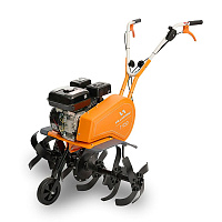 T950 Культиватор бензиновый VILLARTEC  T950, Мотоблоки и мотокультиваторы T950 Культиватор бензиновый VILLARTEC 