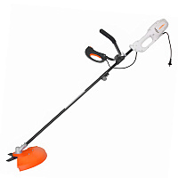 STIHL CE124 Электротриммер VILLARTEC, Autocut CE124, Электротриммеры Штиль
