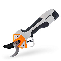STIHL PA1462 Секатор аккумуляторный  VILLARTEC PA1462, Мотосекаторы аккумуляторные Штиль