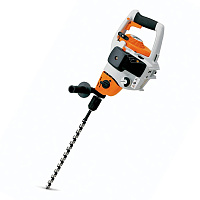 STIHL BT 45 Мотобур STIHL 43142000000, Мотобуры Штиль